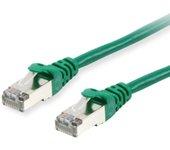 Cable de Red EQUIP (RJ45)