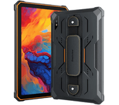 Tableta resistente Blackview Active 8 Pro