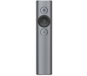 Logitech SPOTLIGHT PRESENTATION REMOTE