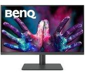 BenQ PD2705U