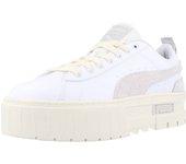 Zapatillas Puma  MAYZE