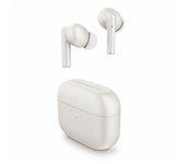 Earphones True Wireless Style 2 Coconut