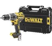 Taladro de Percusión DEWALT DCD796NT-XJ