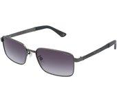 Gafas de sol Furla Mujer SFU599-580F78