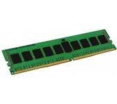 DDR4 8GB BUS 2666 KINGSTON CL19