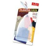 Accesorio plancha JATA 800