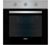 EDESA EOE6060X HORNO MULTIFUNCION 68 LITROS, CLASE A