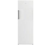 BEKO CONGELADOR RFNE290L41WN VERTICAL 171 E