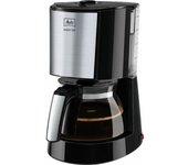 Cafetera de Goteo MELITTA Enjoy II Top