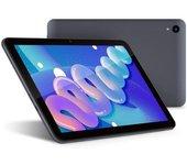 Tablet SPC Gravity 3 2/32GB Gris