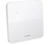 Router huawei b320-323