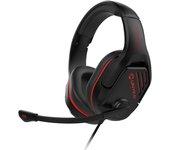 Auriculares NOVA GPRO BLACK 2.1