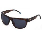 Lozza Gafas de Sol Hombre 58mm 1ud