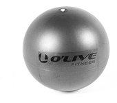 Pelota Pilates O'Live, 22 cm