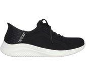 Skechers ultra flex 30 zapatillas fitness mujer