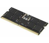 Memoria RAM GoodRam GR4800S564L40S/8G