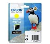 Epson - T3244 Yellow