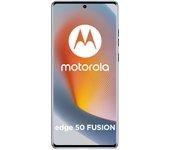 Motorola Edge 50 Fusion 5G 12/256GB Azul Libre