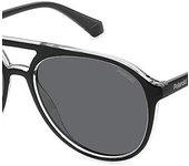 Polaroid® Gafas De Sol PLD 4162/S 7C5M9 56