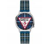 Reloj Guess® V1029M1