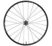 Shimano Rueda Trasera Rs370 Tl. 10/11v. Negra