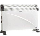 Edm Convector 7134 2000w