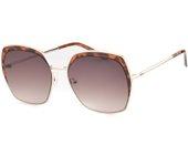 Gafas de sol Guess Mujer GF0410-5932F