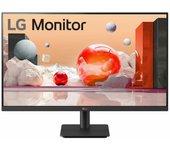 LG MONITOR 27 IPS FHD HDMI