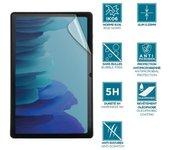 Screen protector galaxy taba9 8.7