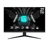 MSI G2712F 27" LED IPS FullHD 180Hz