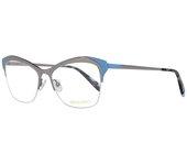 Montura de Gafas Mujer Emilio Pucci EP5074 53020