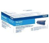 tn423c hy toner for bc4