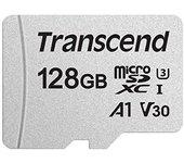 Tarjeta de Memoria TRANSCEND 8GB Multi Kit