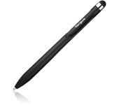 Stylus pen - Targus AMM163AMGL, Negro