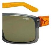 Gafas de Sol Dude Cristal Gris Naranja Cbdude7 CÉBÉ