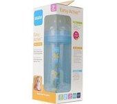 Mam Biberon Easy Active baby bottle 270ml Azul