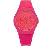 Reloj Superdry Mujer  Syl169p (38mm)