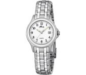 Reloj Mujer Lotus 15151/A