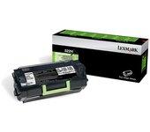 522h   toner ac