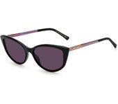 Gafas De Sol Jimmy Choo Mujer  Nadias807ur