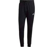 Pantalón Adidas HL2236