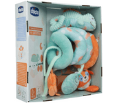 CHICCO CAMALEON ESPIRAL