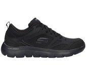 Zapatillas SKECHERS Hombre (42)