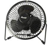 Ventilador EQUIP RHD92 X