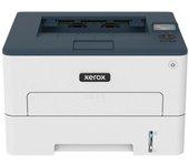 Xerox B230V_DNI 34PPM