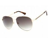 Gafas de sol Guess Hombre GF0251-32P