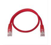 Cable de Red Nanocable (RJ45)