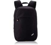 ThinkPad Basic mochila Negro