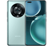 Honor Magic 4 Pro 8gb/256gb 6.81´´