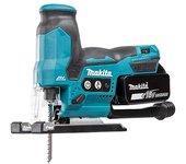 Makita DJV185Z power jigsaws 3000 spm 400 W 1,92 kg